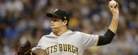 r/pirate|official website of pittsburgh pirates.